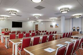 Four Points by Sheraton Louisville Airport