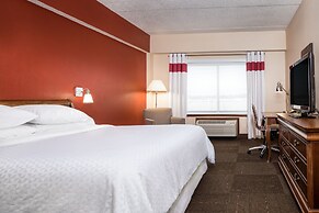 Four Points by Sheraton Louisville Airport
