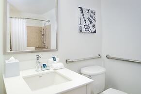 Four Points by Sheraton Louisville Airport