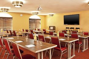 Four Points by Sheraton Louisville Airport