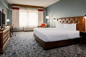 Four Points by Sheraton Louisville Airport