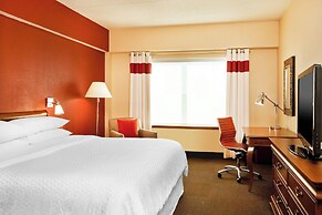 Four Points by Sheraton Louisville Airport