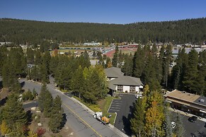 The Inn at Truckee