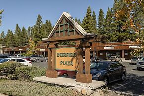 The Inn at Truckee