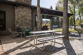 The Inn at Truckee