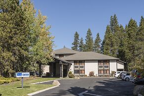 The Inn at Truckee