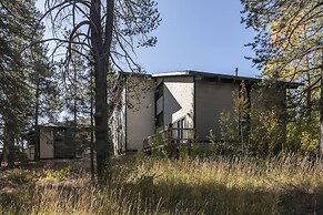 The Inn at Truckee
