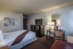The Inn at Truckee