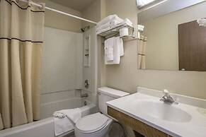The Inn at Truckee