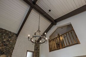 The Inn at Truckee