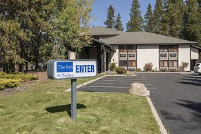 The Inn at Truckee