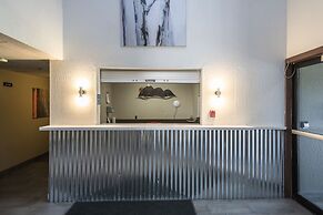 The Inn at Truckee