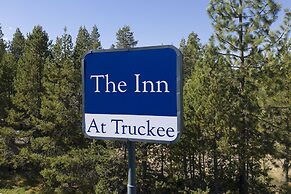 The Inn at Truckee