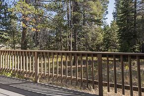The Inn at Truckee