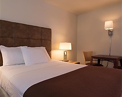 The Inn at Truckee