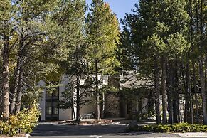 The Inn at Truckee