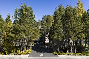 The Inn at Truckee