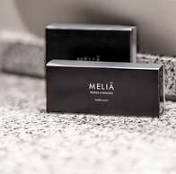 Melia Castelo Branco