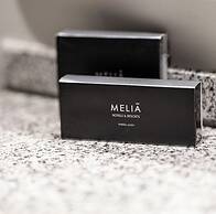 Melia Castelo Branco