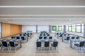 Melia Castelo Branco