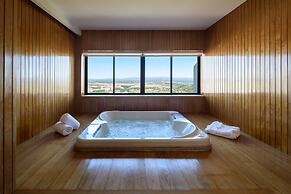 Melia Castelo Branco