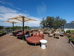 Melia Castelo Branco