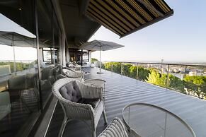 Melia Castelo Branco