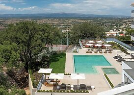 Melia Castelo Branco