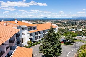 Melia Castelo Branco