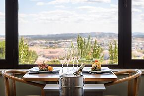 Melia Castelo Branco