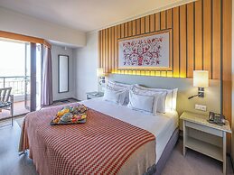 Melia Castelo Branco