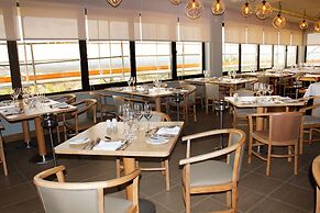 Melia Castelo Branco