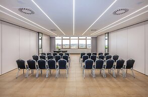 Melia Castelo Branco