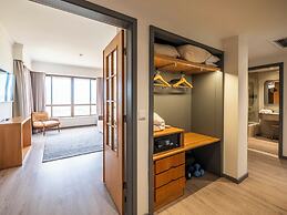 Melia Castelo Branco