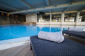 Melia Castelo Branco