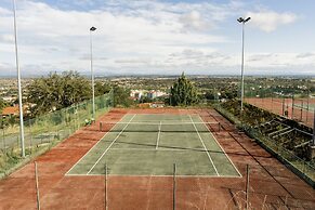 Melia Castelo Branco