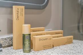 Melia Castelo Branco