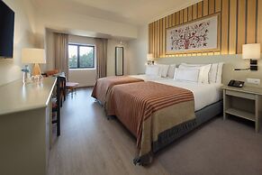 Melia Castelo Branco