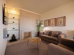 Melia Castelo Branco