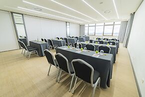 Melia Castelo Branco