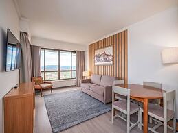 Melia Castelo Branco