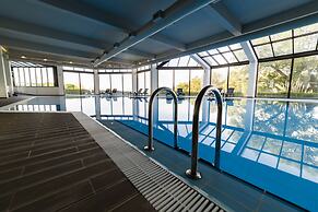 Melia Castelo Branco