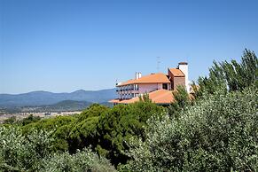 Melia Castelo Branco