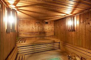 Melia Castelo Branco