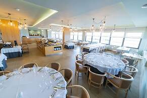 Melia Castelo Branco