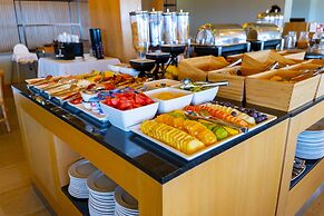 Melia Castelo Branco