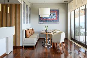 Melia Castelo Branco