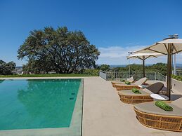 Melia Castelo Branco