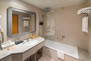 Melia Castelo Branco