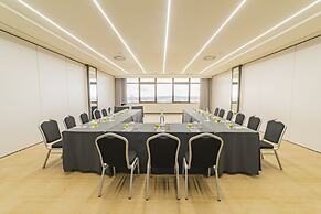 Melia Castelo Branco